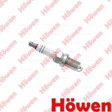 Fits Nissan Hyundai Mazda Kia