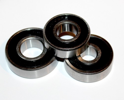 Lexmoto michigan 125 zs125 - michigan, zs125-79