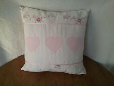 Shabby Chic Floral Vintage