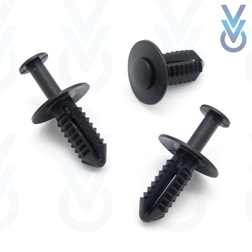 10x front wheel arch - front,