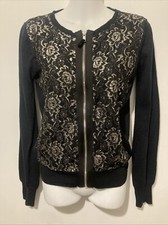 Giles Deacon 'Gold' for New