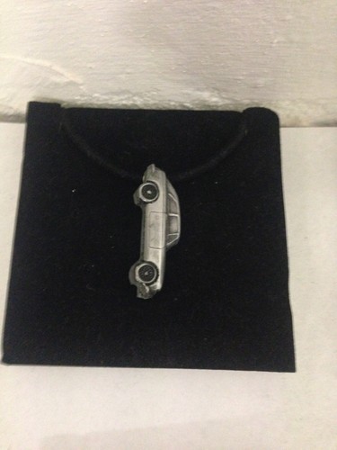 Ref131 pewter effect - ref131,