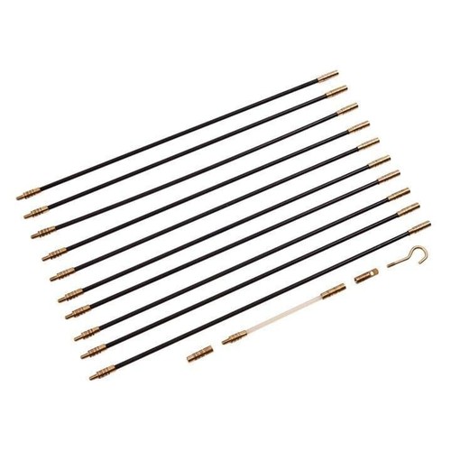 Cable access kit - x,