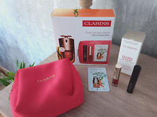 CLARINS Set Clarins Favorites