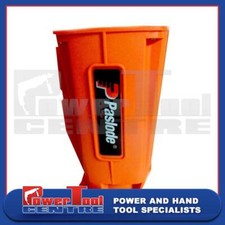 Paslode Housing Assembly Assy for Straight Finish Nailer Nail Gun IM200 IM250