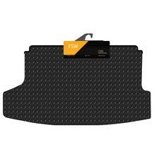 Fits Nissan Juke 2014-2019