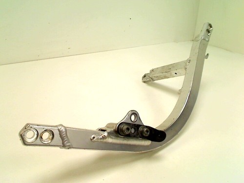 Bracket suzuki gsx 1100 - bracket,