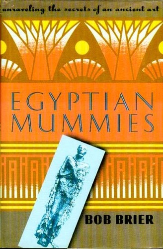Ancient egypt mummification - ancient,