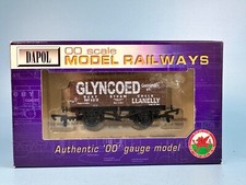 Dapol GLYNCOED COLLIERIES CO