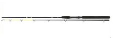 Abu garcia boat fishing rod - garcia,
