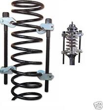 HEAY DUTY COIL SPRING COMPRESSOR 3 pce 1500KGS