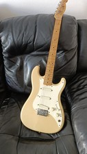 Fender Bullet 1981 S 3 Made in