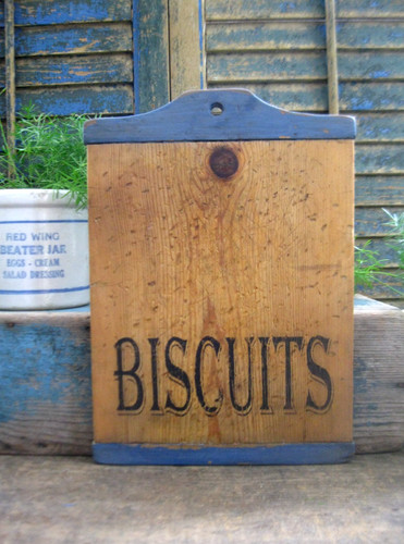 Primitive antique pine wood - antique,