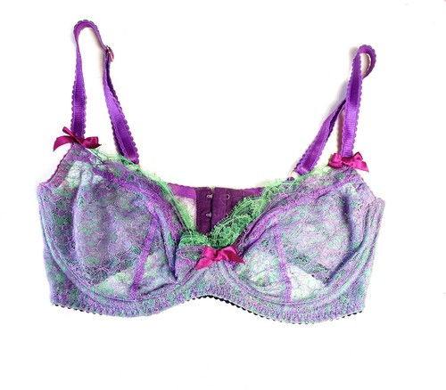 Agent provocateur ariel bra - agent,