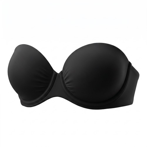 Ultimo new strapless bra 32d - bra,