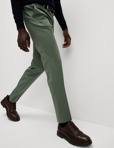 Marks spencer mens - spencer, tailored