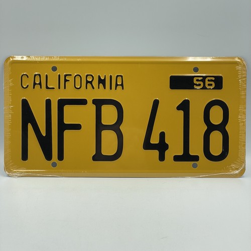 Psycho nfb 418 us - psycho,