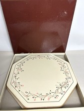 Vintage Table Mats -