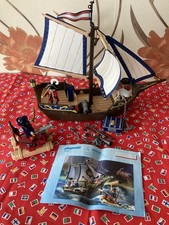 Playmobil 70412 Pirates