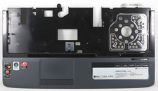 ACER ASPIRE 6530 6930G