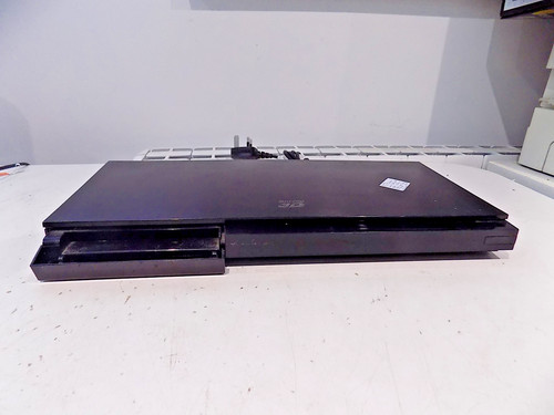Samsung d5500 blu ray - samsung, 3d