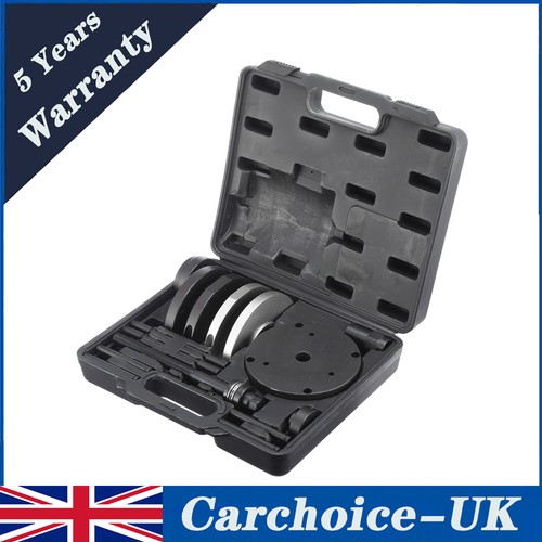 Wheel hub bearing - wheel, unit