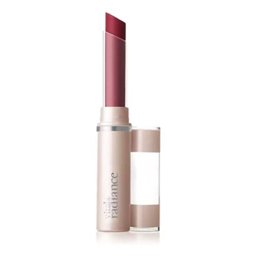 Revlon lipstick vital radiance - revlon,