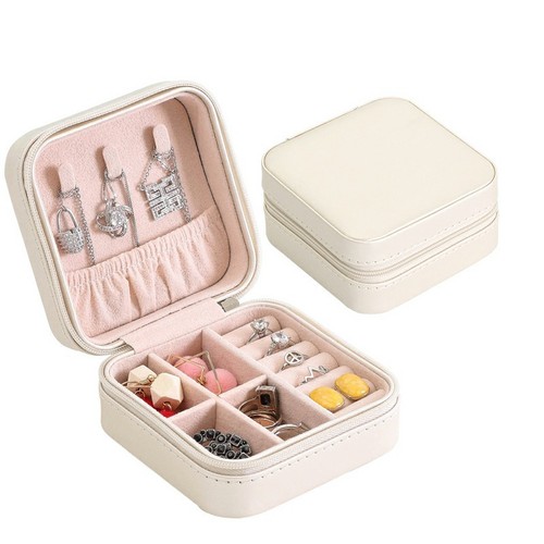 Single layer simple storage - single,
