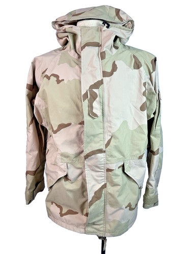 Vintage military ecwcs - vintage,