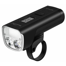 Magicshine Allty 2500S Front