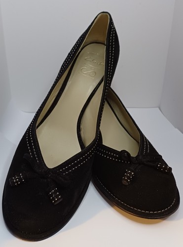 Clarks bombay lights size - clarks,