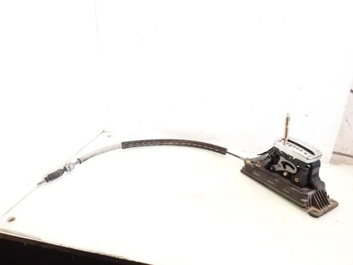 Golf van 1j1 gear shift - 1j1,