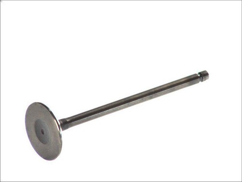Intake valve freccia - intake,