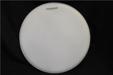 Aquarian 18" TC18 Textured Coated Drum Head