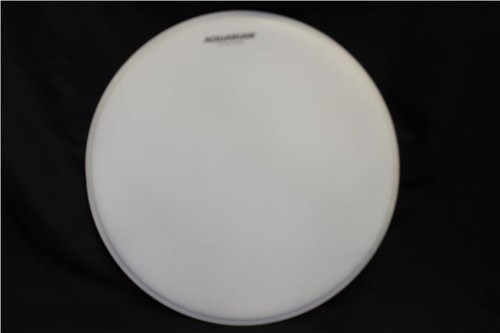 Aquarian tc18 textured - 18",
