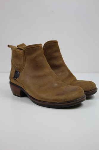 Fly london womens ankle - london,