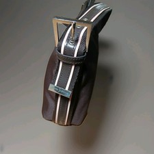 Jusper Conran Bag Women's