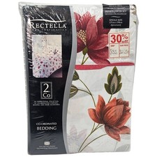 NEW Rectella Alessia Blue