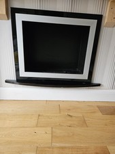 Planika Bioethanol Fireplace