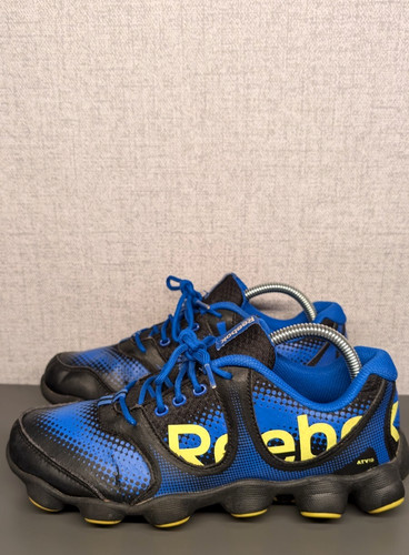 Men reebok atv19 - atv19, sonic