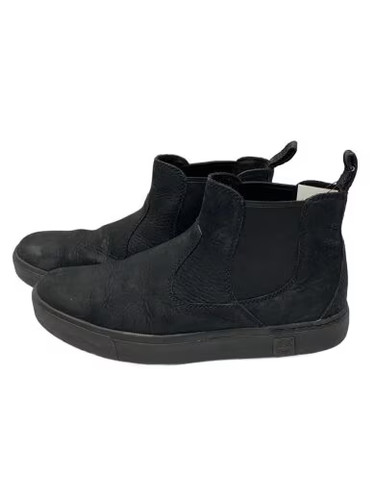 Timberland side gore boots - /,