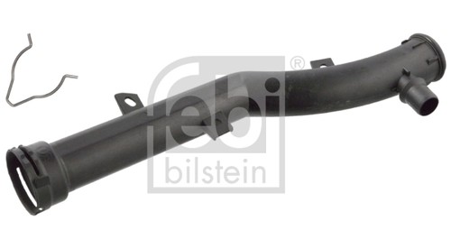 Febi bilstein 104800 coolant - bilstein,