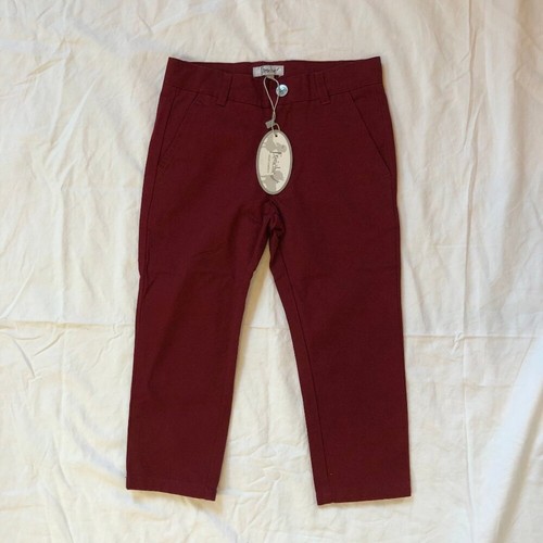 Frenchie mini couture nwt - mini,