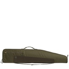 Beretta Gamekeeper EVO Double