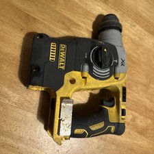 Genuine Dewalt DCH273N 18V XR