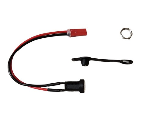 Kukirin g3 electric - g3,