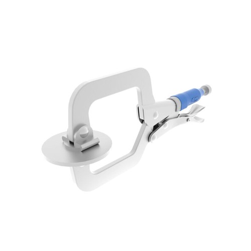 Kreg classic face - kreg, 51mm