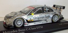 Minichamps 1/43 Scale - 400