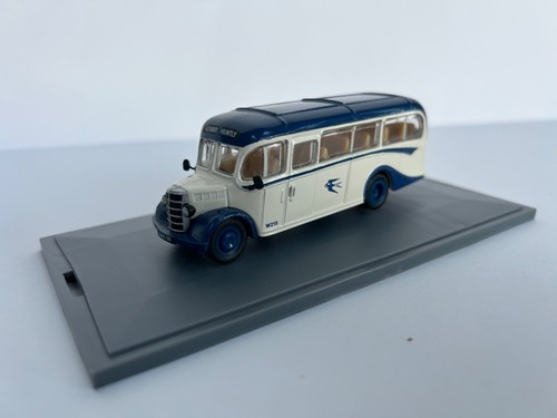 Corgi classics 42610 - 42610,