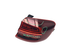 KIA CEED MK3 CD 2019 ESTATE